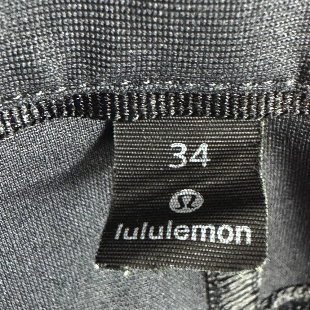 lululemon athletica lululemon abc
